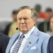 Pro Football Hall Of Fame Comments On Leak About Bill Belichick