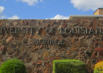 Red State Rep And Senate Candidate Previously Supported Anti-Racism At University