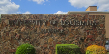 Red State Rep And Senate Candidate Previously Supported Anti-Racism At University