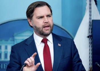 Report Claims Secret Service Agent Placed On Leave Following Video Of Interview