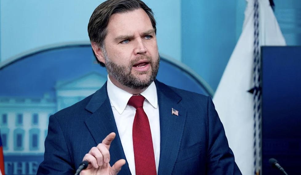 Report Claims Secret Service Agent Placed On Leave Following Video Of Interview