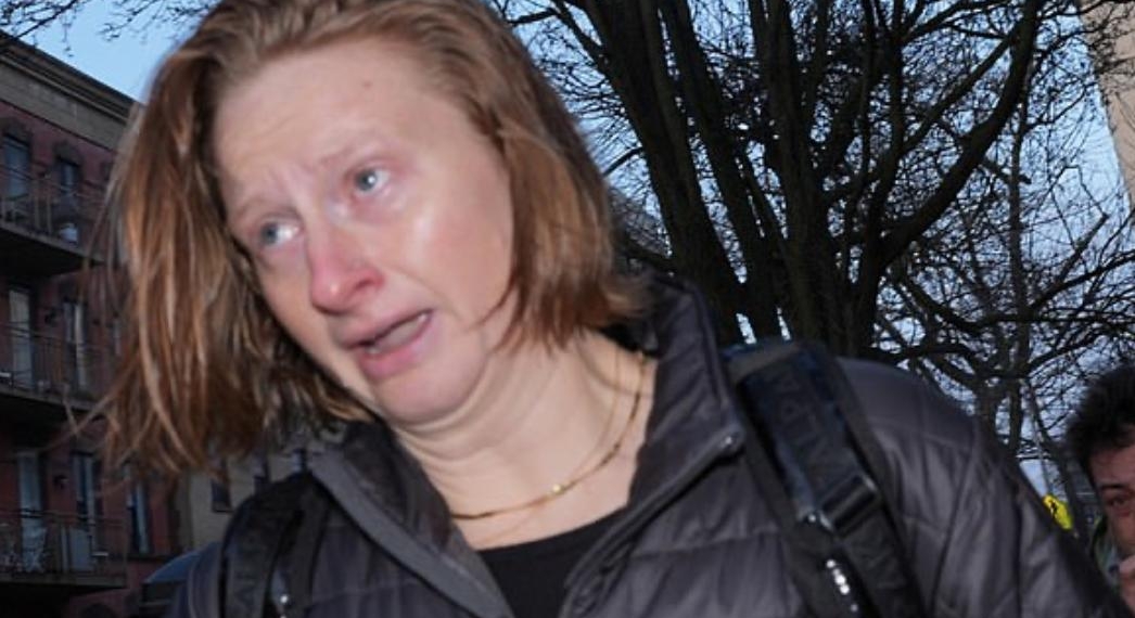 Reporters Ask Senior Mamdani Aide About Comments She Made On Social Media Video