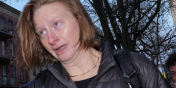 Reporters Ask Senior Mamdani Aide About Comments She Made On Social Media Video