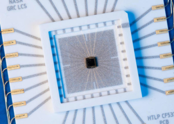 Right-Wing Influencers Caught Flooding Social With Near-Identical Posts On Obscure Bill Hated By Tech Giant