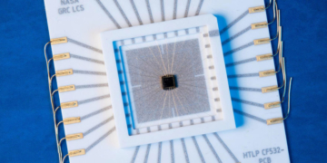 Right-Wing Influencers Caught Flooding Social With Near-Identical Posts On Obscure Bill Hated By Tech Giant