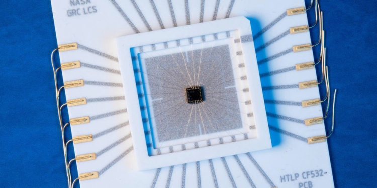 Right-Wing Influencers Caught Flooding Social With Near-Identical Posts On Obscure Bill Hated By Tech Giant