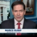 Rubio Comments On Biden’s Muduro Policy