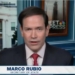 Rubio Comments On US Interests During Interview Following Maduro Raid
