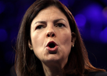 Sanctuary Cities Completely Banned In Purple New England State