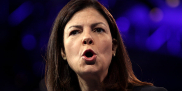 Sanctuary Cities Completely Banned In Purple New England State