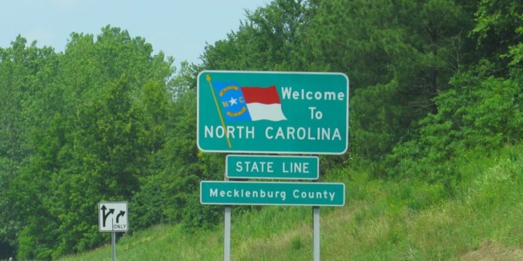 Sanctuary Sheriff Under Investigation For Alleged Extortion, Corruption