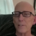 Scott Adams Shares Grim Health Update
