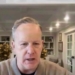 Sean Spicer Says Kristi Noem Can’t Come Back From Her Response To Border Patrol Killing