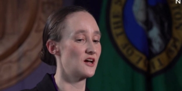 Seattle Mayor Proudly Admits She Is Not Seeking Probe Into Somali Scammers