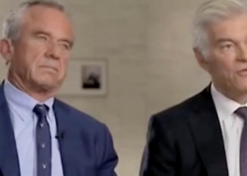 SIOBHAN DUNNAVANT: The Prescription We Need? Medicare Advantage And The Future Of Healthy Aging