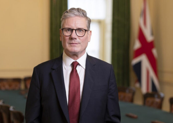 State Dept Vows To Defend Free Speech As UK Eyes Total X Ban Over AI Child Porn