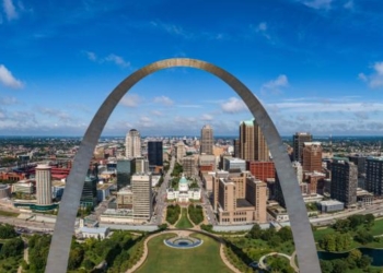 State Investigating Smell After Residents Of Rock Hill, Missouri Complain