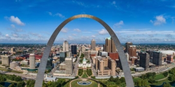 State Investigating Smell After Residents Of Rock Hill, Missouri Complain