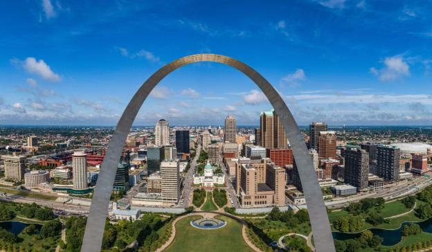 State Investigating Smell After Residents Of Rock Hill, Missouri Complain