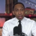 Stephen A. Smith Blasts Democrats For Whining About Trump Admin Capturing Maduro