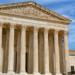 Supreme Court Weighs Big Case Involving Major American Energy Companies