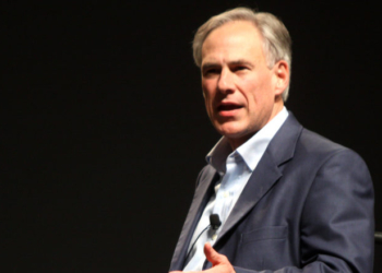 Texas Governor Announces H-1B Visa Freeze For State Schools