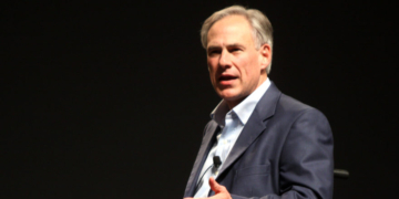 Texas Governor Announces H-1B Visa Freeze For State Schools