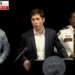 ‘They Killed Somebody’: Minneapolis Mayor Jacob Frey Deflects, Virtue Signals When Pressed Over Anti-ICE Rhetoric