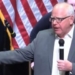 Tim Walz Tucks Tail, Vows To ‘Never’ Run For Anything Ever Again