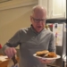 Tim Walz Wants Everyone To Know He Eats Fast Food Just Like You
