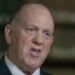 Tom Homan Takes CBS News’ Tony Dokoupil To Task For Asking ‘Where’s The Heart’ In Mass Deportations