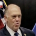 Tom Homan Vows Not To Surrender Immigration Enforcement While Chaos Ensues In Minnesota