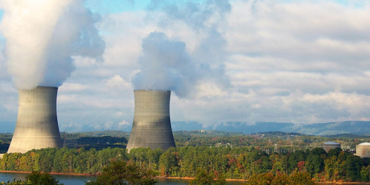 Trump Admin And States Must Pick ‘Reality’ Over ‘Bad Science’ In Nuclear Energy Partnership, Analysts Say