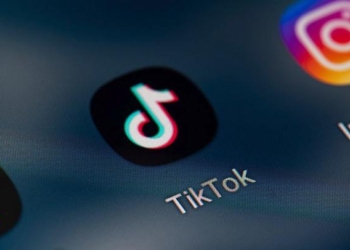 Trump Announces New TikTok Deal