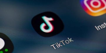 Trump Announces New TikTok Deal