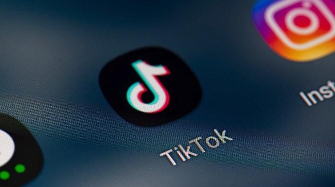 Trump Announces New TikTok Deal