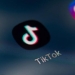 Trump Announces New TikTok Deal