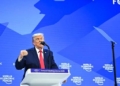 Trump Appoints Rubio As Chair For In World Expo 2035