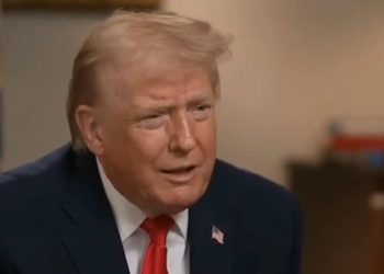 Trump Calls Off Planned Second Wave Of Attacks On Venezuela