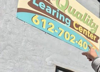 Trump Expands Immigration Operations Targeting Somali Scammers To New State