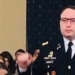 Trump Impeachment Star Witness Alexander Vindman Makes Longshot Run For Senate