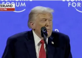 Trump Rules Out Using Military Force To Acquire Greenland