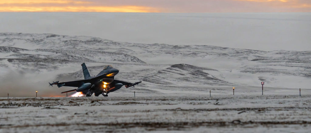 Trump Suggests US Is Owed Greenland, Cites Nobel Snub In Private Warning To Europe