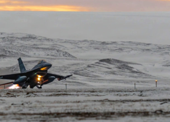 Trump Suggests US Is Owed Greenland, Cites Nobel Snub In Private Warning To Europe