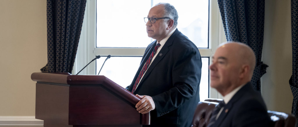 Trump Threatens To Cut Off Communist Cuba One Week After Ousting Ally Nicolás Maduro