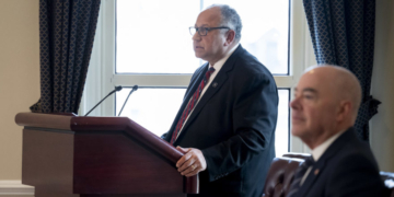 Trump Threatens To Cut Off Communist Cuba One Week After Ousting Ally Nicolás Maduro