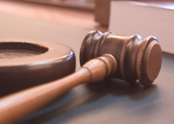 Turns Out Military Judges Are Really Good At Deporting Illegals, New Data Reveals