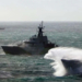 US Ally Scares Off Russian ‘Shadow’ Vessel Prowling Near Key Link To America