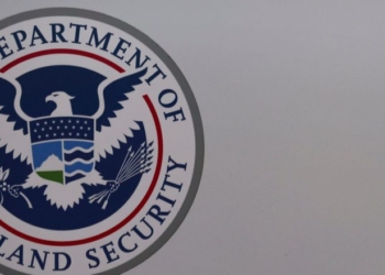 US Cyber Defense Agency Head Posted Sensitive Information Online