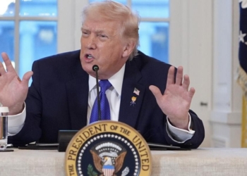 Vance Vote Kills War Powers Vote In The Senate